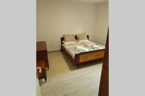 Apartman Danica