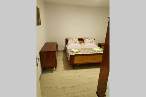 Apartman Danica