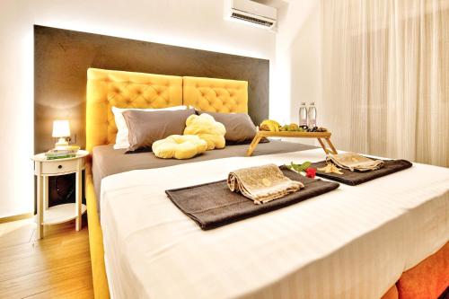  Guest house DIA - Details make a diference, Pension in Biograd na Moru