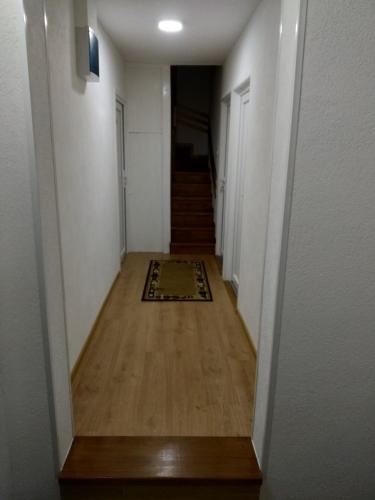 المنظر الخارجي, Guest House RG in زابلجاك