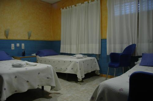 Hostal El Cartero - image 14