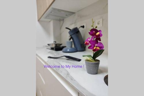  Xátiva Home, Loft Center in Xàtiva