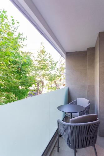 Hotel Lima - Adults Recommended, Marbella (fotografie 8)