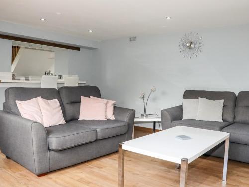 Meadow Cottage Liskeard - image 5