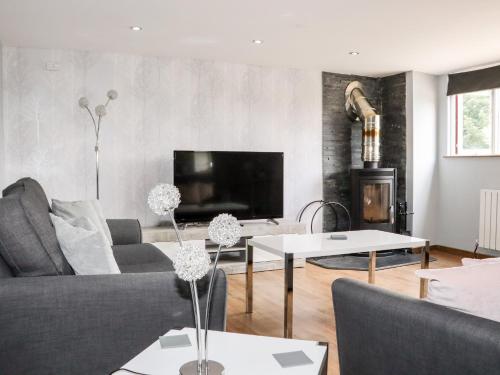Meadow Cottage Liskeard - image 2
