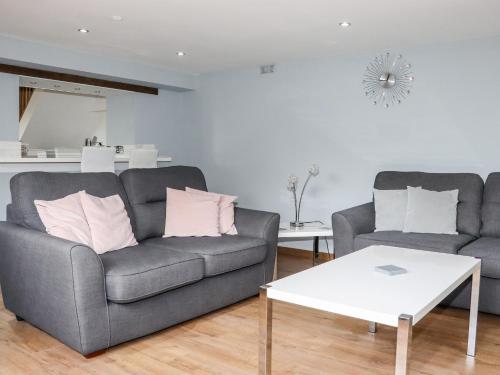 Meadow Cottage Liskeard - image 8