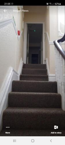 Lynwood Hotel - image 6