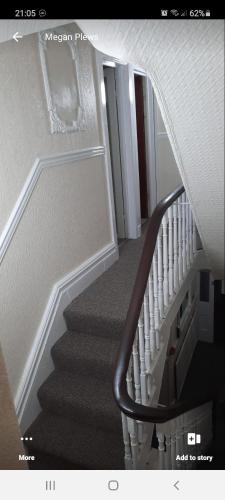 Lynwood Hotel - image 2