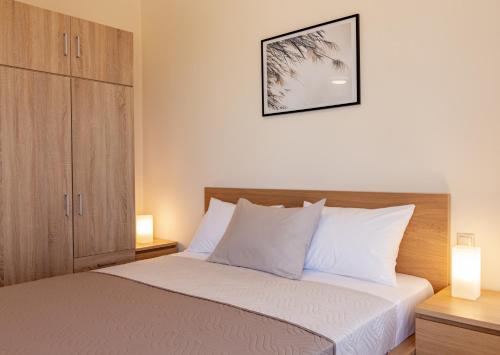 Cretan fleur apartments 4
