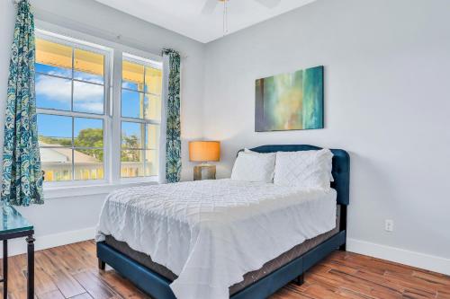 Vilano Beach Vacay - image 9