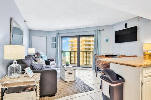 Atlantic Condos - image 3