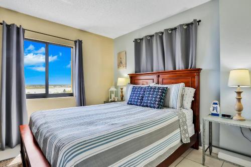 Atlantic Condos - image 6