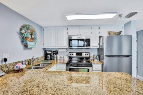 Atlantic Condos - image 7
