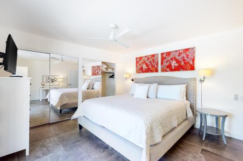 Freestone Modern - image 10