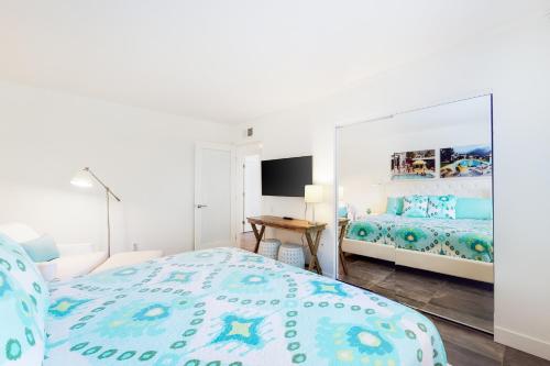 Freestone Modern - image 11