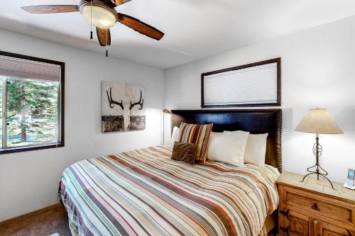Cozy Carnelian Bay Cabin - image 7