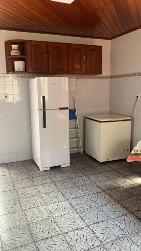 CASA SOLARDABRAN - Ilha de Mosqueiro Para