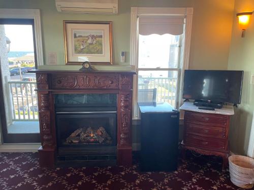 Laingdon Hotel – Ocean Grove, NJ