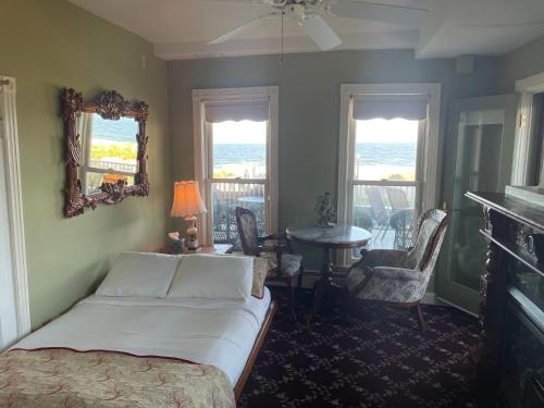Laingdon Hotel – Ocean Grove, NJ