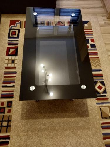 المرافق, Guest House RG in زابلجاك