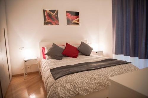 Principe Apartment, Génova (foto 3)
