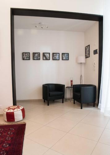 Principe Apartment, Génova (foto 10)