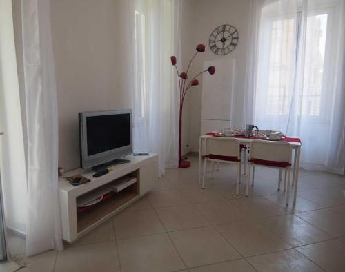 Principe Apartment, Génova (foto 2)