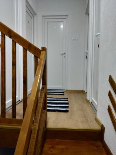 المنظر الخارجي, Guest House RG in زابلجاك