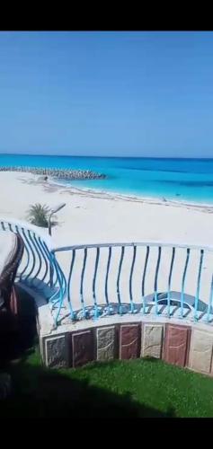 بورتو مطروح