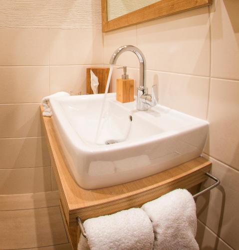 Hotel-Gasthof Zur Post - image 8