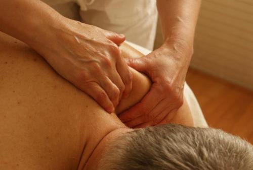 Lavandas 'Sapnu SPA'