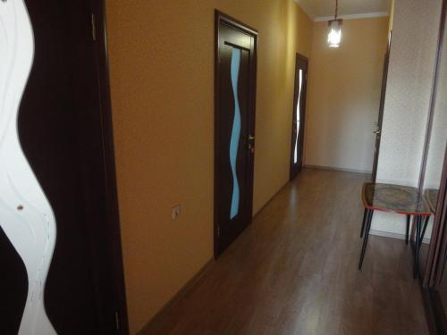 Anastasiya Guest House