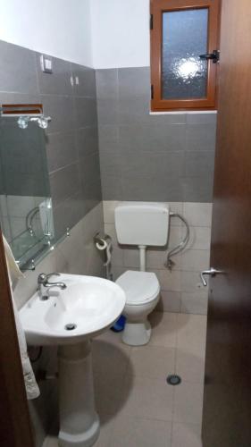 Villa B&E 2, Vlorë (foto 2)