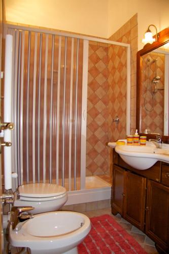 One-Bedroom Apartment (4 Adults) image 6