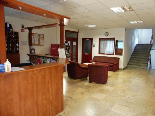 Napsugár Szálló Baja - image 6
