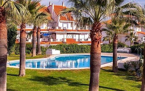  VISTALMAR Álvaro in Manilva