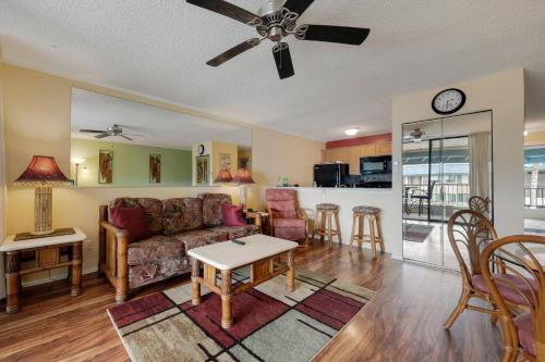 Big Island Kona Reef C-32 by Coldwell Banker Island Vacations - image 7