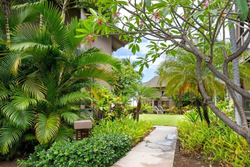 Big Island Kanaloa at Kona 3602 by Coldwell Banker Island Vacations - image 11