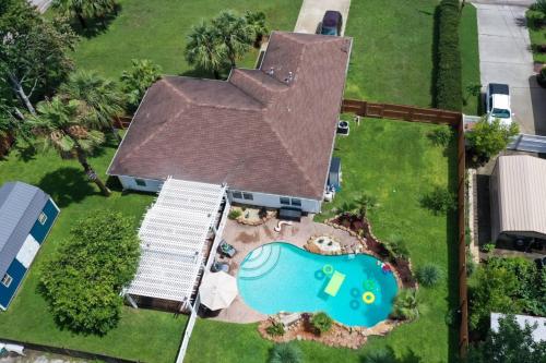 8305 Onich Drive Navarre