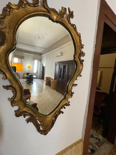 palazzo suite ducale 5