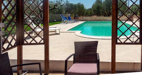 Facilities, Welcomely - Domo Galante in Alghero Waterfront