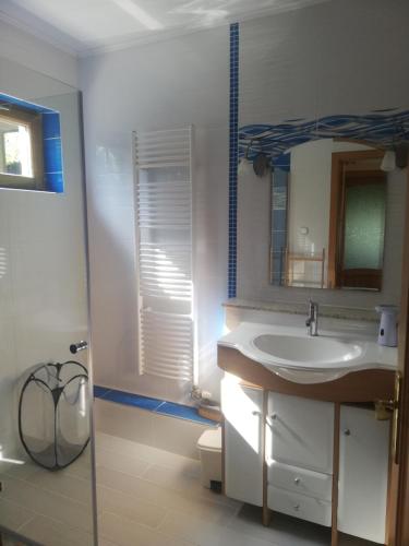 Klára Apartmanház - image 7