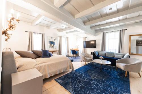 De Merin Boutique Hotel Straden