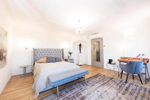 De Merin Boutique Hotel Straden