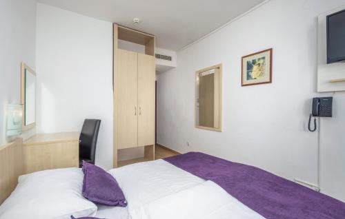 Hotel Slaven - image 13