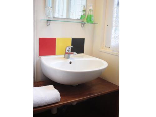 Montmartre Apartments Monet - image 10