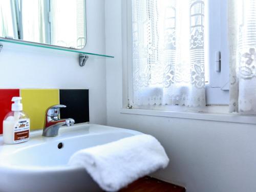 Montmartre Apartments Monet - main image