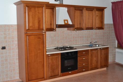 Albergo Ristorante Mancinelli