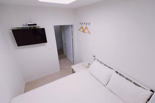 Fully Mini Hotel, Soul (fotografie 3)