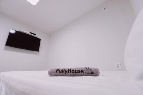Fully Mini Hotel, Soul (fotografie 4)